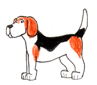 Estoy saludando a mi mam&aacute; y ami turminito